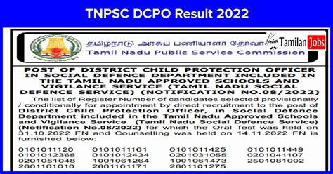 dcpo contact number|DISTRICT CHILD PROTECTION UNITS.